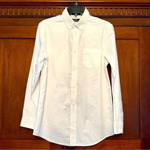 Izod Dress Shirt